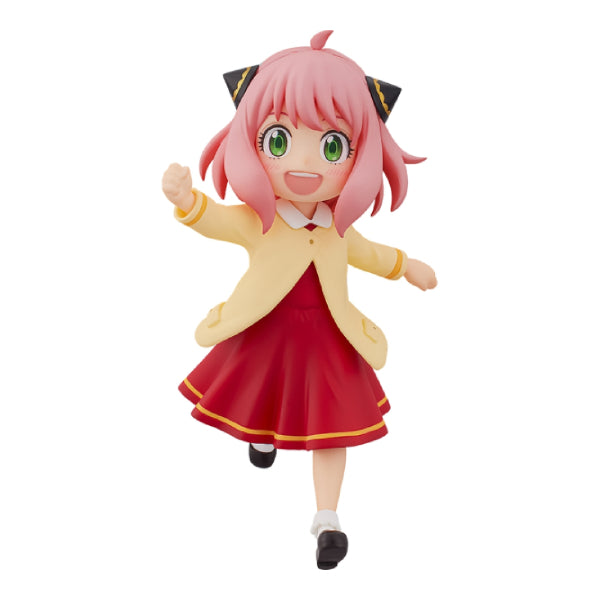 GSC POP UP PARADE 安妮亞‧佛傑 外出Ver. 《間諜家家酒 SPY x FAMILY》