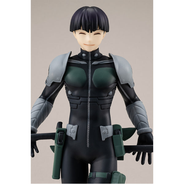 GSC POP UP PARADE 保科宗四郎《怪獸8號》