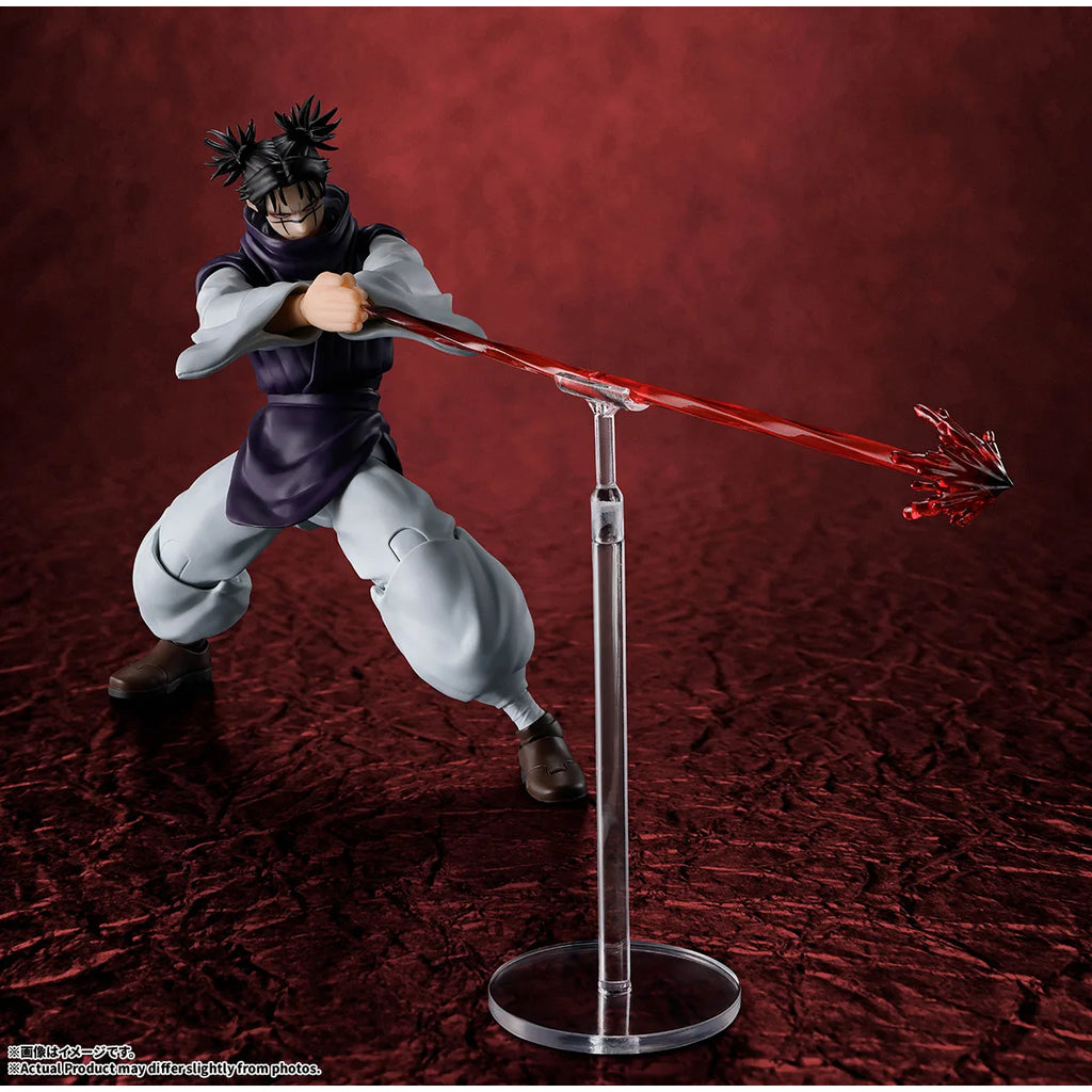 [SHF] 《咒術迴戰》脹相