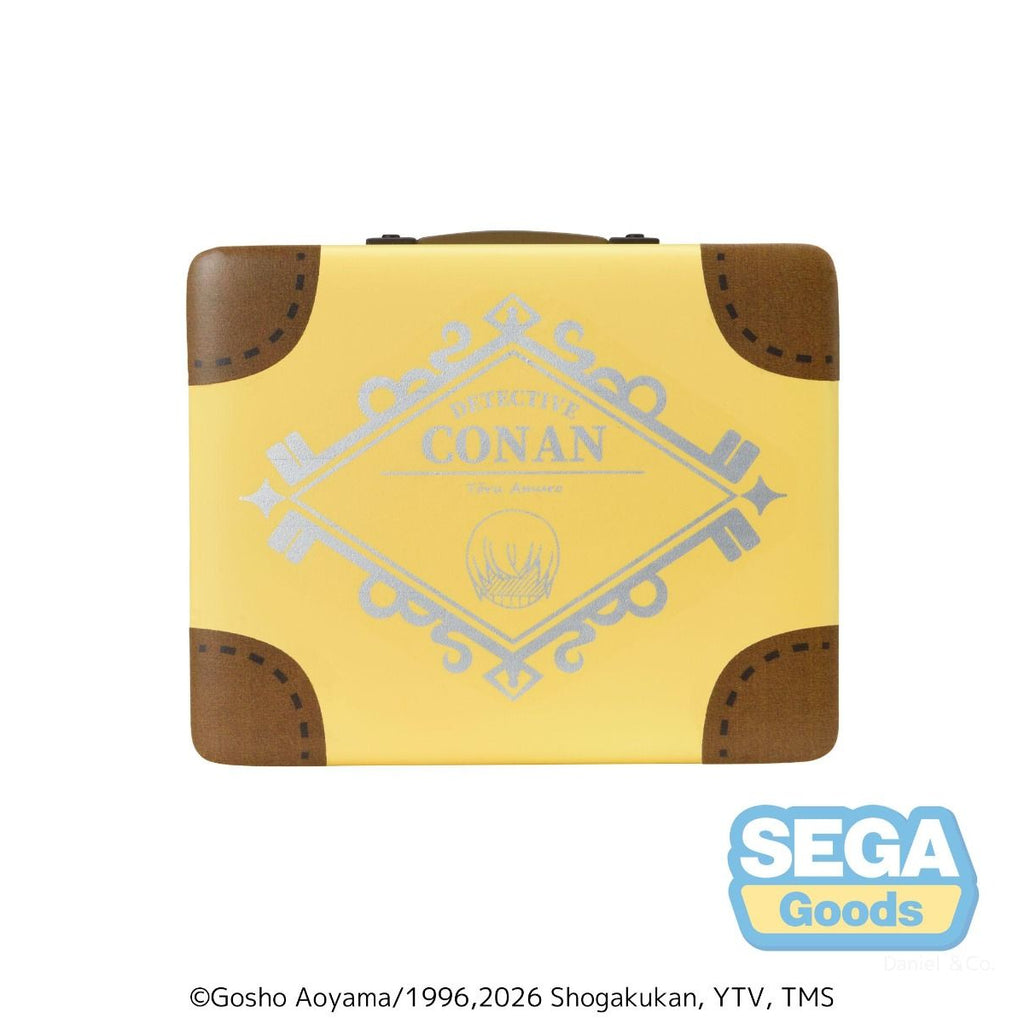 [PWM]《名偵探柯南》安室透