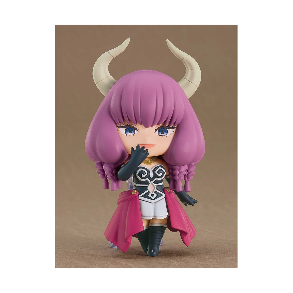 驚喜黏土人 葬送的芙莉蓮 (一套6款)