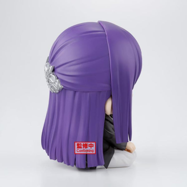 [景品]《葬送的芙莉蓮》坐下造型 (芙莉蓮 / 費倫)