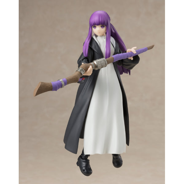 [SHF]《葬送的芙莉蓮》費倫