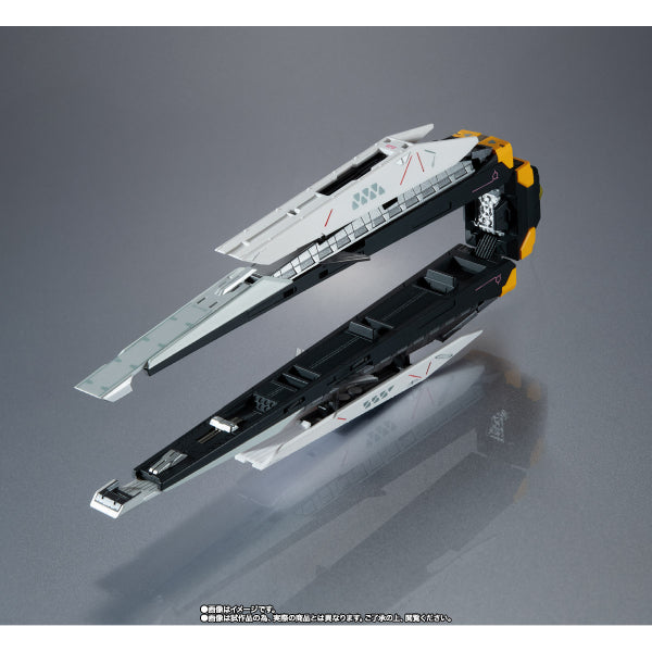 [魂SHOP限定] 解體匠機 浮游炮裝備 (2024年版)