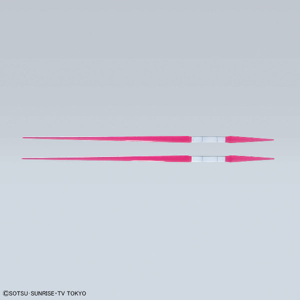 MG 1/100 高達 AGE-II 麥林型