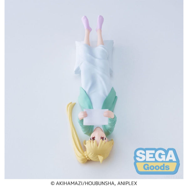 [PM景品]《孤獨搖滾！》伊地知虹夏