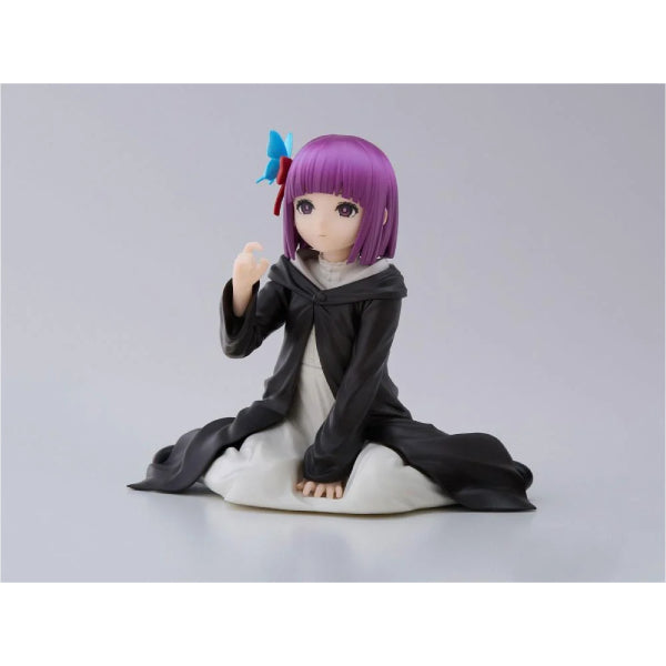 [YUMEMIRIZE]《葬送的芙莉蓮》費倫 -昔日造型-