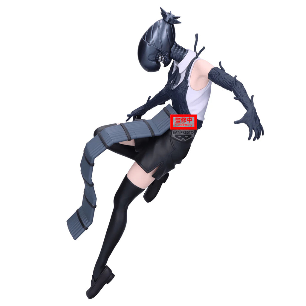 [MAXIMATIC]《鏈鋸人 劇場版：蕾潔篇》炸彈惡魔