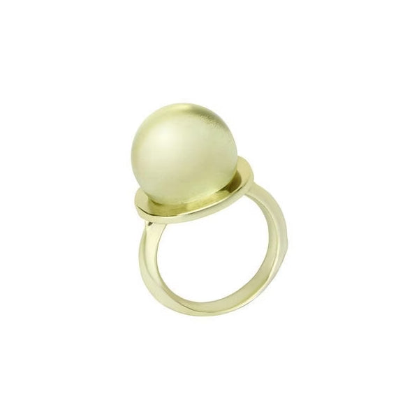 [魂SHOP限定] Special Memorize 小魔女DoReMi 拍拍變身手環