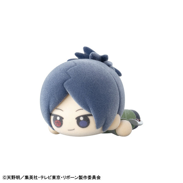 [NUIPPO]《家庭教師Hitman Reborn! 》(一盒6個)