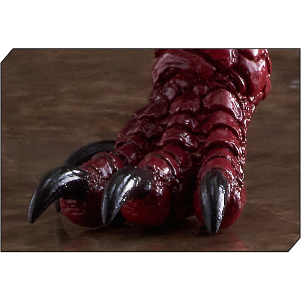 POP UP PARADE 法琳 (奇美拉) XL size《迷宮飯》