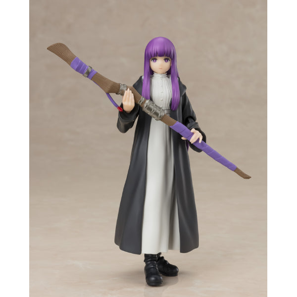 [SHF]《葬送的芙莉蓮》費倫