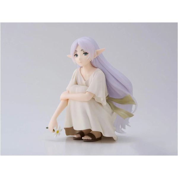 [YUMEMIRIZE]《葬送的芙莉蓮》芙莉蓮 -昔日造型-