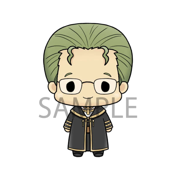 [CHOKORIN] 《葬送的芙莉蓮》 第1彈 (一套6款)