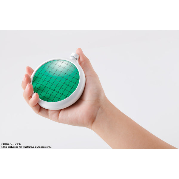 [PROPLICA] 龍珠雷達 (2024年版)