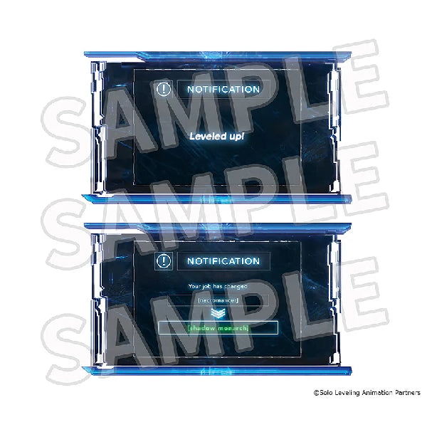 GSC 2597《我獨自升級》水篠旬