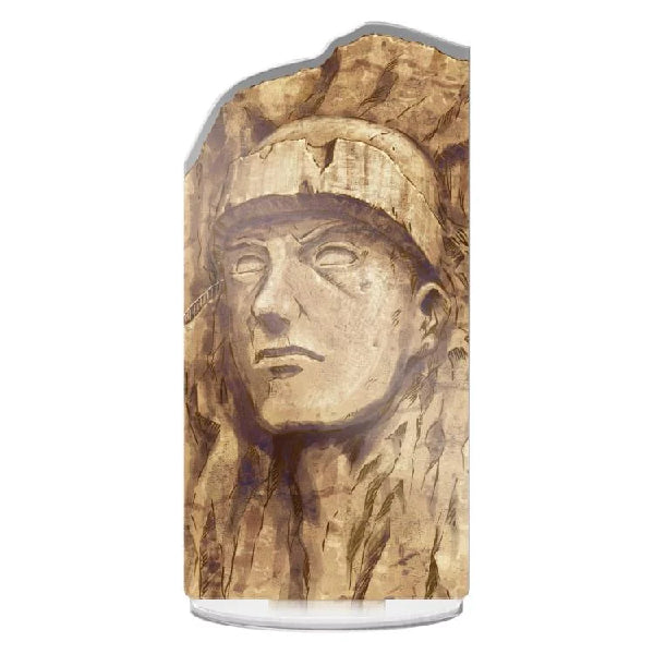 [PANEL SPECTACLE] 火影忍者 疾風傳 千手柱間