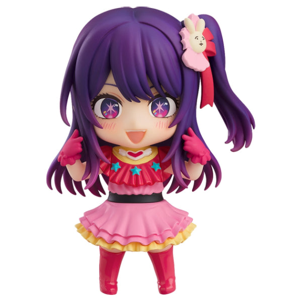 GSC 2300 黏土人 星野愛 《我推的孩子》