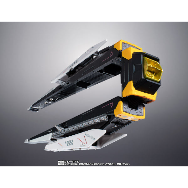 [魂SHOP限定] 解體匠機 浮游炮裝備 (2024年版)