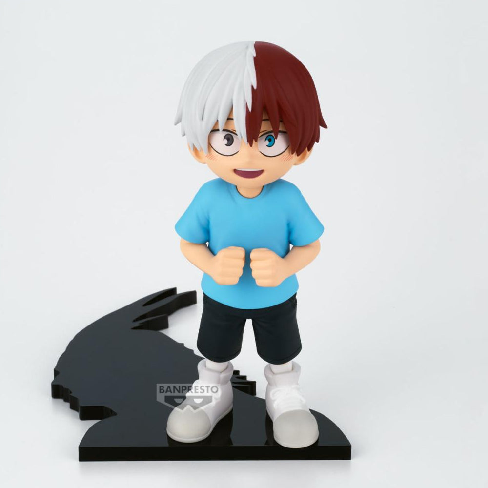 [CHEER PICO] 我的英雄學院 轟焦凍