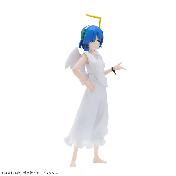 [LUMINASTA]《孤獨搖滾！》山田涼 -天使造型-