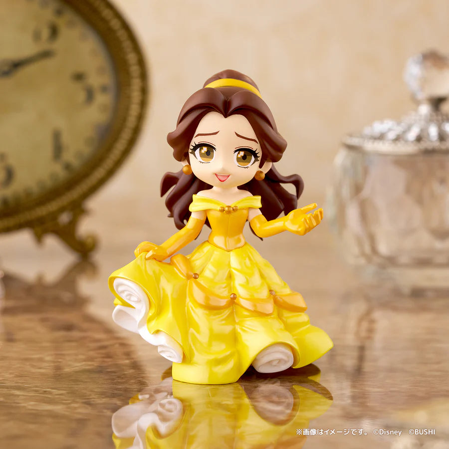 PalVerse 迪士尼迷你公仔 (一盒6個)