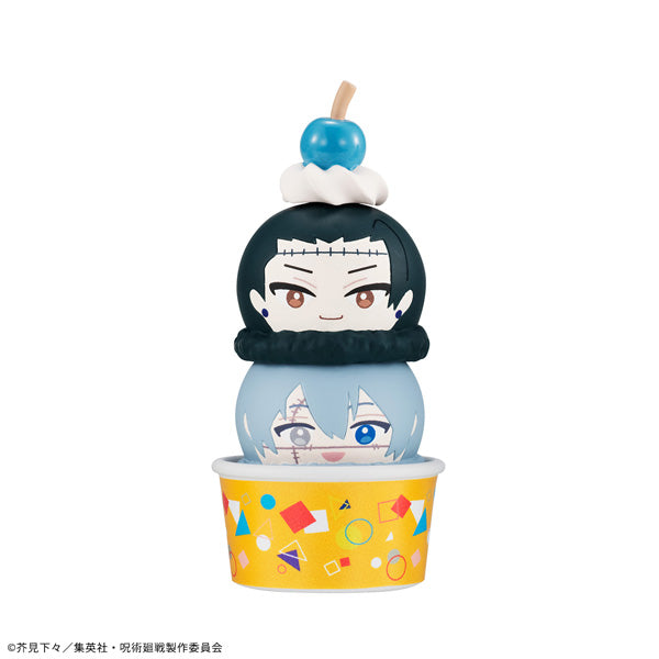 [TSUMICHEN]《咒術迴戰》(一套6款)