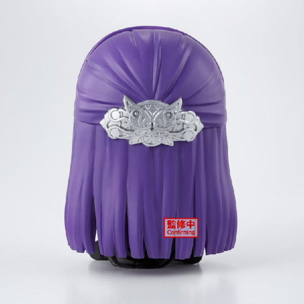 [景品]《葬送的芙莉蓮》坐下造型 (芙莉蓮 / 費倫)