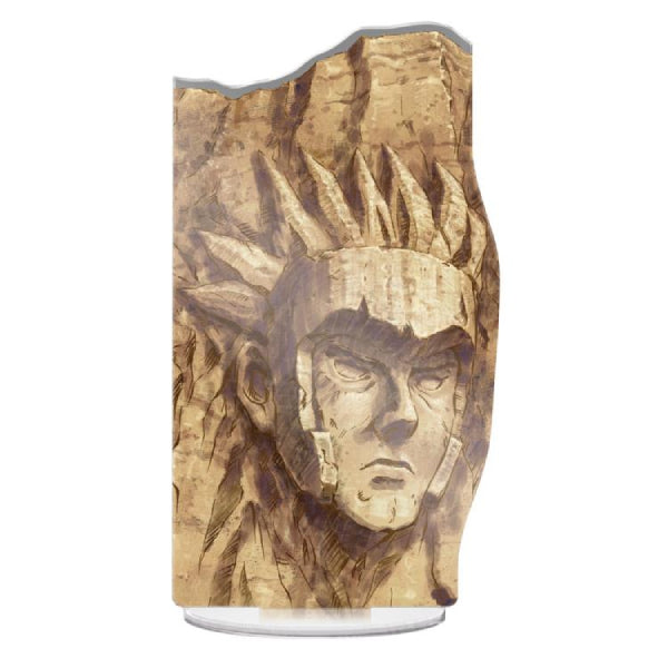 [PANEL SPECTACLE] 火影忍者 疾風傳 千手扉間