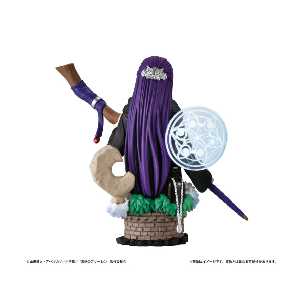 [PETITRAMA EX]《葬送的芙莉蓮》他們的旅程套裝 (普通版 / 特典版)