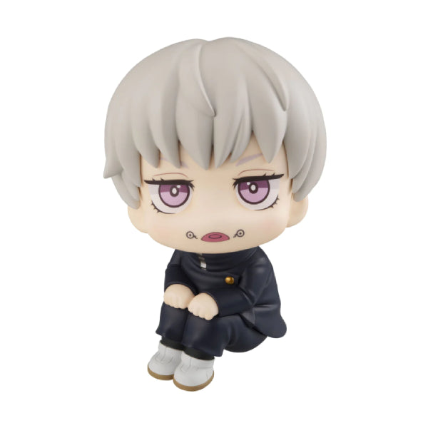 [LOOK UP]《咒術迴戰》狗巻棘 (2024年7月再販版本)