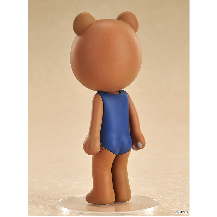 Mini Memory (兔美 / 熊吉)