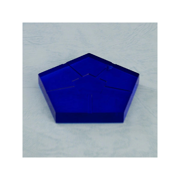 GSC 2327 黏土人 糸師凜 《BLUE LOCK 藍色監獄》