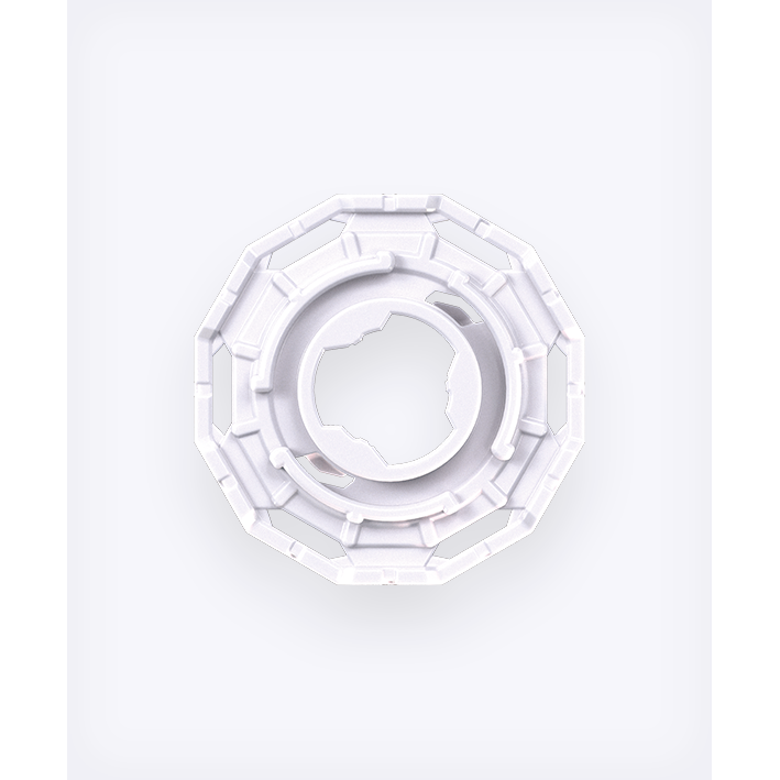 爆旋陀螺X CX-14 騎士要塞 GV8-70UN [日版]