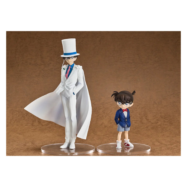 GSC POP UP PARADE 怪盜基德《名偵探柯南》