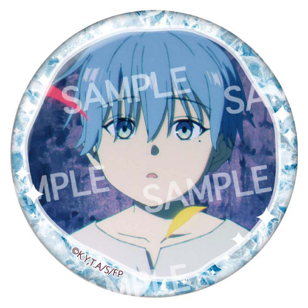 《葬送的芙莉蓮》百面相襟章 第3彈 (一套8款)