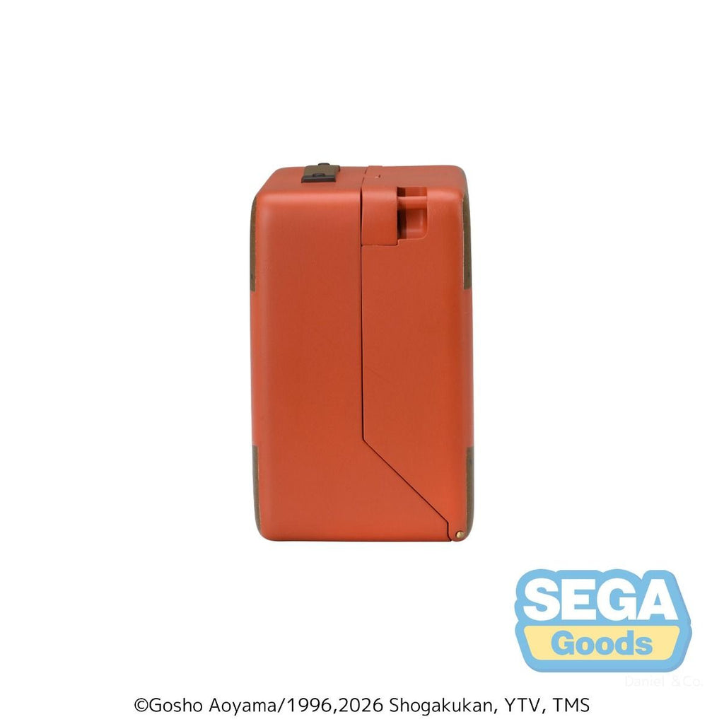 [PWM]《名偵探柯南》諸伏景光