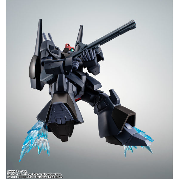 [ROBOT魂] RMS-099 力奇戴亞斯 ver. A.N.I.M.E.