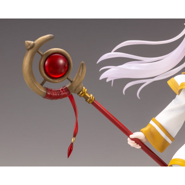 [壽屋] 葬送的芙莉蓮 - 芙莉蓮 1/7 景品模型