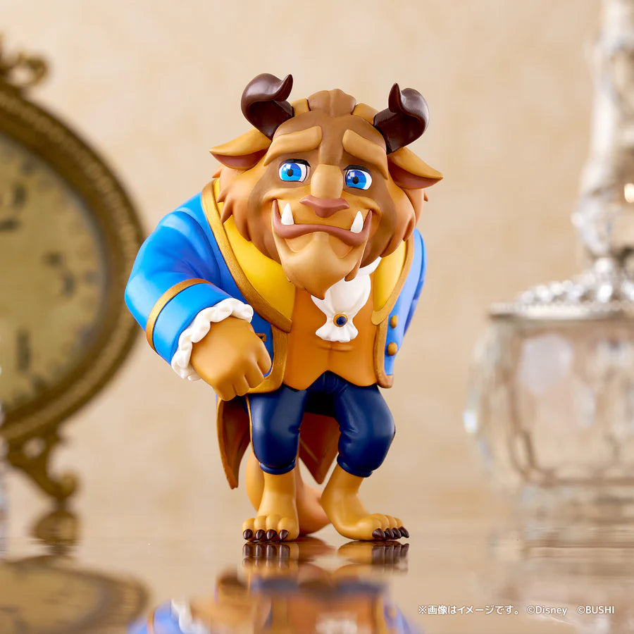 PalVerse 迪士尼迷你公仔 (一盒6個)