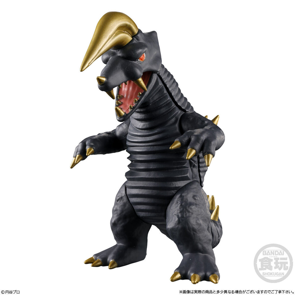 CONVERGE MOTION 超人 第13彈 (一套8款)