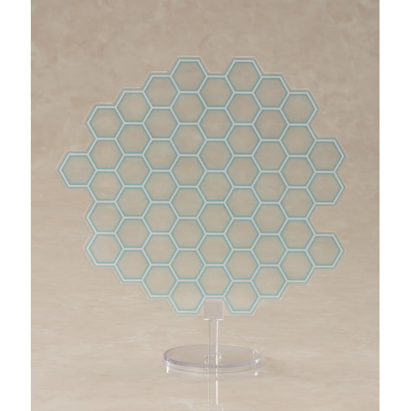 [SHF]《葬送的芙莉蓮》費倫