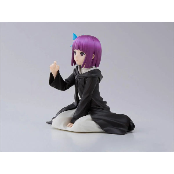 [YUMEMIRIZE]《葬送的芙莉蓮》費倫 -昔日造型-