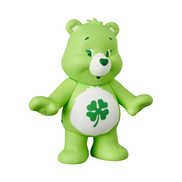 UDF Care Bears(TM) 愛心熊系列 (5種)