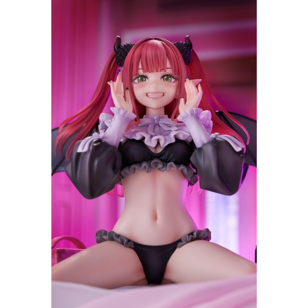 [Spiritale] 喜多川海夢 莉茲ver. 《戀上換裝娃娃 》