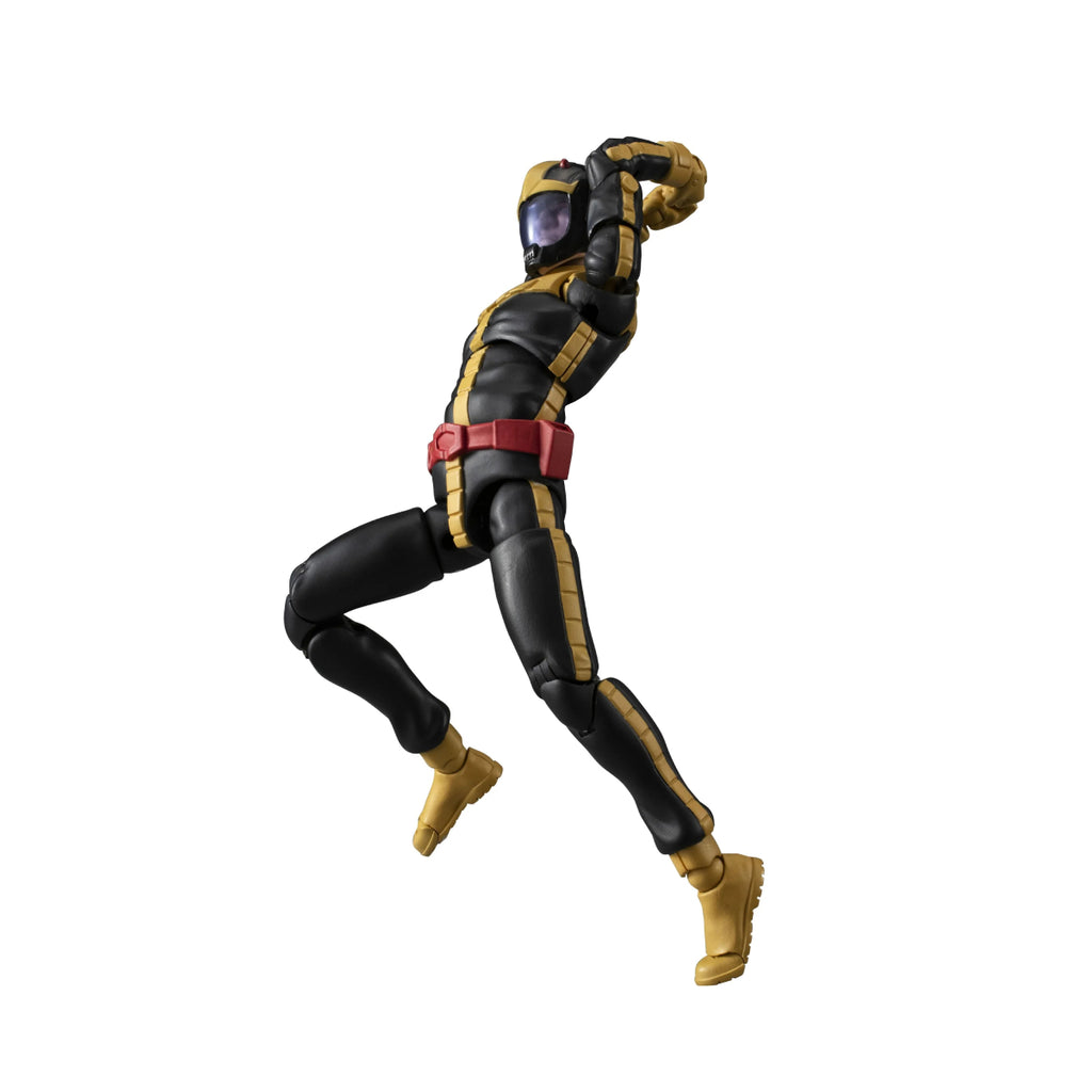 [G.M.G.]《機動戰士高達》自護公國 噴射氣流攻擊 套裝 [PB][附特典]