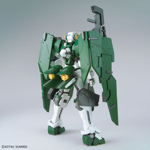 MG 1/100 GUNDAM DYNAMES 機動戰士00 高達戴勒米