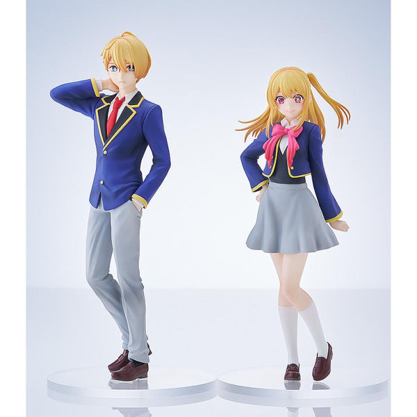 GSC POP UP PARADE 我推的孩子 露比 (星野瑠美衣)