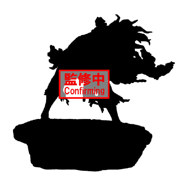 [景品] 我的英雄學院 終章 Combination Battle (綠谷出久 / 死柄木弔)