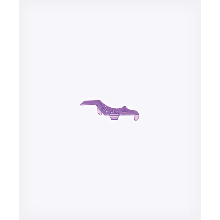 爆旋陀螺X UX-09 武士之刃2-70L [日版]